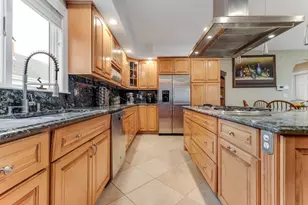 30 Everett Ave, Somerville, MA 02145 - Photo 3