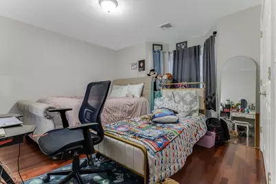 30 Everett Ave, Somerville, MA 02145 - Photo 25