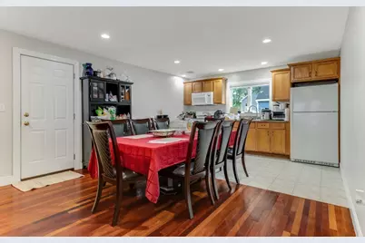 30 Everett Ave, Somerville, MA 02145 - Photo 21