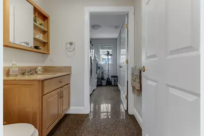 30 Everett Ave, Somerville, MA 02145 - Photo 11