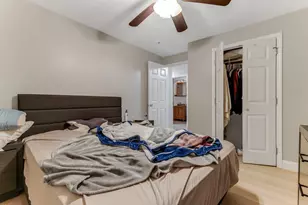 30 Everett Ave, Somerville, MA 02145 - Photo 27