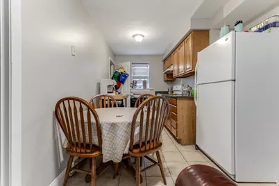 30 Everett Ave, Somerville, MA 02145 - Photo 31
