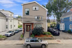 30 Everett Ave, Somerville, MA 02145 - Photo 35