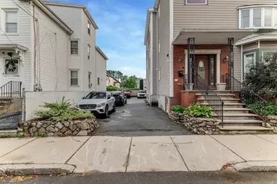 30 Everett Ave, Somerville, MA 02145 - Photo 35
