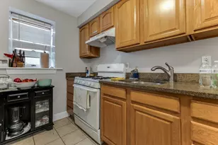 30 Everett Ave, Somerville, MA 02145 - Photo 31