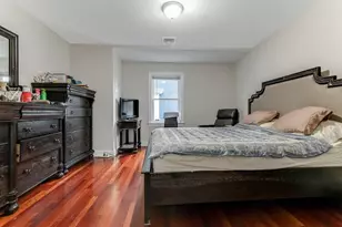 30 Everett Ave, Somerville, MA 02145 - Photo 23