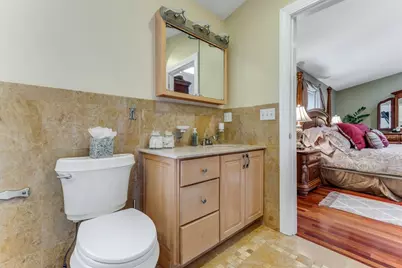 30 Everett Ave, Somerville, MA 02145 - Photo 15