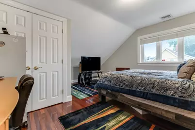 30 Everett Ave, Somerville, MA 02145 - Photo 19