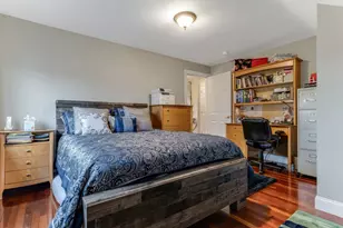 30 Everett Ave, Somerville, MA 02145 - Photo 17