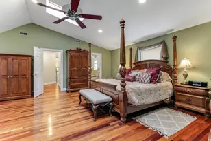 30 Everett Ave, Somerville, MA 02145 - Photo 11