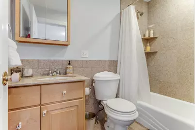 30 Everett Ave, Somerville, MA 02145 - Photo 17