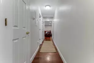 30 Everett Ave, Somerville, MA 02145 - Photo 19