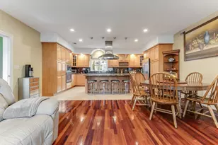 30 Everett Ave, Somerville, MA 02145 - Photo 1