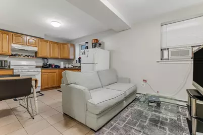 30 Everett Ave, Somerville, MA 02145 - Photo 27