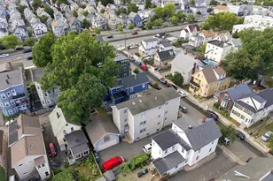 30 Everett Ave, Somerville, MA 02145 - Photo 37