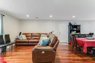 30 Everett Ave, Somerville, MA 02145 - Photo 21
