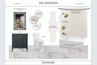 250 Bremen #PHB, Boston, MA 02128 - Photo 5