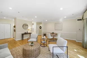 6 Green Way, Wayland, MA 01778 - Photo 9