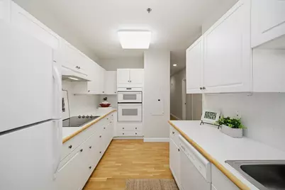 6 Green Way #101, Wayland, MA 01778 - Photo 7