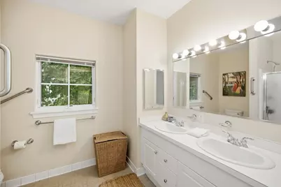 6 Green Way #101, Wayland, MA 01778 - Photo 13
