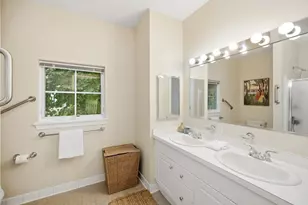6 Green Way, Wayland, MA 01778 - Photo 13