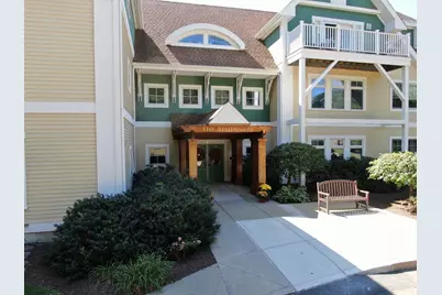 6 Green Way #101, Wayland, MA 01778 - Photo 25