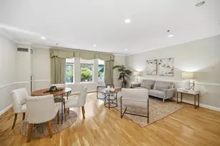 6 Green Way, Wayland, MA 01778 - Photo 3