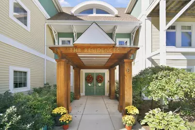 6 Green Way #101, Wayland, MA 01778 - Photo 1