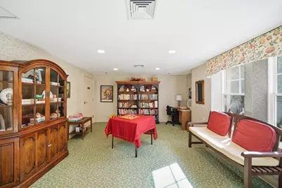 6 Green Way #101, Wayland, MA 01778 - Photo 23