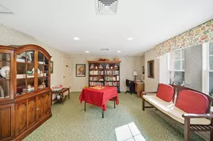 6 Green Way, Wayland, MA 01778 - Photo 23