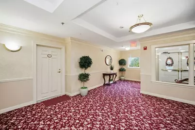 6 Green Way #101, Wayland, MA 01778 - Photo 21