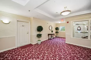 6 Green Way, Wayland, MA 01778 - Photo 21