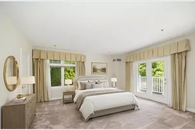 6 Green Way #101, Wayland, MA 01778 - Photo 11