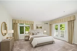 6 Green Way, Wayland, MA 01778 - Photo 11