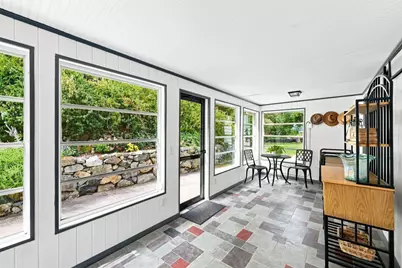 78 Oak St, Wakefield, MA 01880 - Photo 25