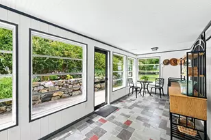78 Oak St, Wakefield, MA 01880 - Photo 25