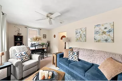 78 Oak St, Wakefield, MA 01880 - Photo 27