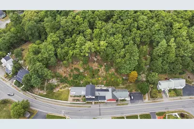 78 Oak St, Wakefield, MA 01880 - Photo 39