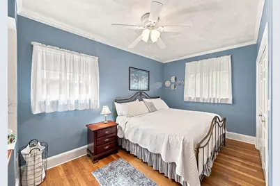 78 Oak St, Wakefield, MA 01880 - Photo 17