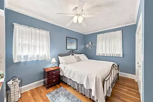 78 Oak St, Wakefield, MA 01880 - Photo 17