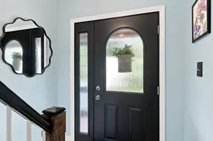 78 Oak St, Wakefield, MA 01880 - Photo 5
