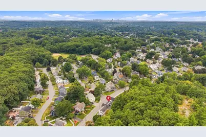 78 Oak St, Wakefield, MA 01880 - Photo 41