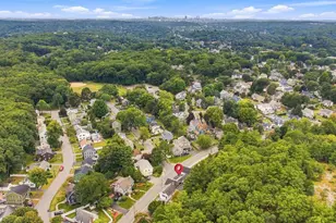 78 Oak St, Wakefield, MA 01880 - Photo 41