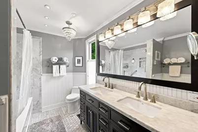 78 Oak St, Wakefield, MA 01880 - Photo 19