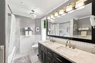 78 Oak St, Wakefield, MA 01880 - Photo 19