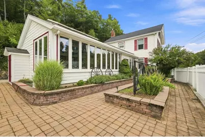 78 Oak St, Wakefield, MA 01880 - Photo 35