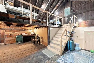 78 Oak St, Wakefield, MA 01880 - Photo 31