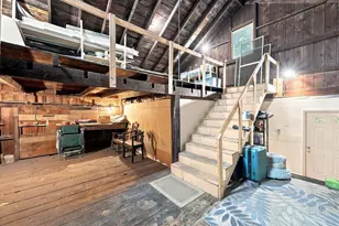 78 Oak St, Wakefield, MA 01880 - Photo 31
