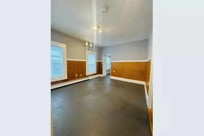 3 Lynn Street, Fitchburg, MA 01420 - Photo 9