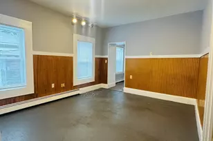 3 Lynn St, Fitchburg, MA 01420 - Photo 9